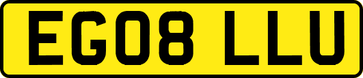 EG08LLU