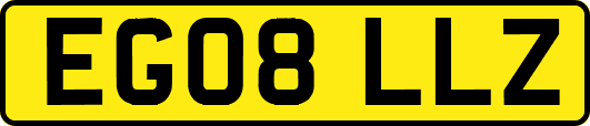 EG08LLZ