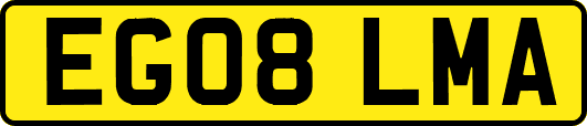 EG08LMA