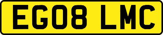 EG08LMC
