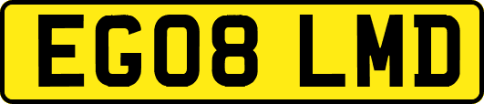 EG08LMD