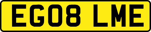 EG08LME