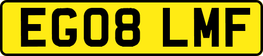 EG08LMF