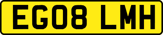 EG08LMH