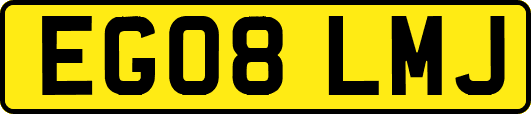EG08LMJ