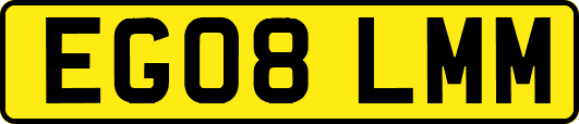 EG08LMM