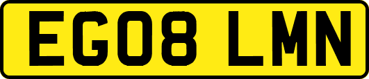 EG08LMN