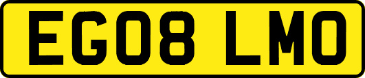 EG08LMO