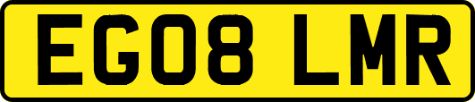 EG08LMR