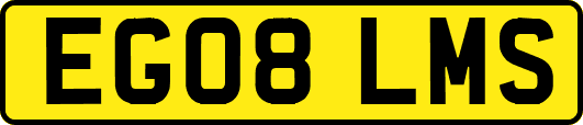 EG08LMS