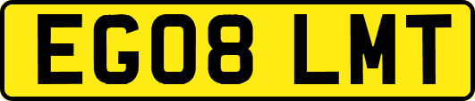 EG08LMT