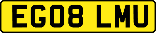 EG08LMU
