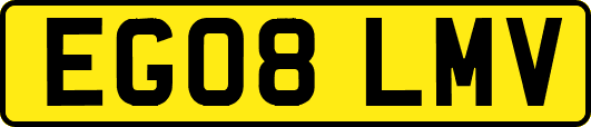 EG08LMV