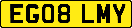 EG08LMY