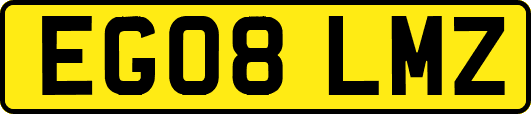 EG08LMZ