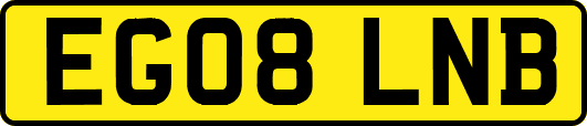 EG08LNB