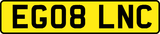 EG08LNC
