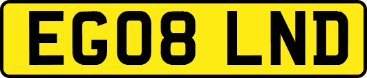 EG08LND