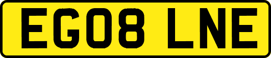 EG08LNE