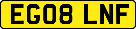EG08LNF