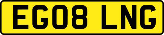 EG08LNG
