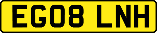 EG08LNH
