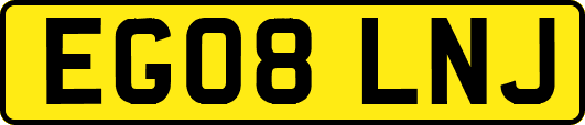 EG08LNJ