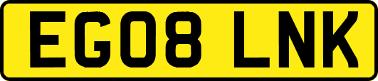 EG08LNK
