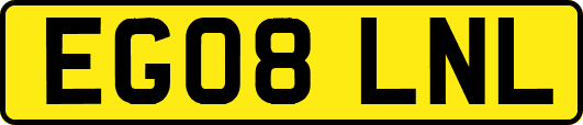 EG08LNL