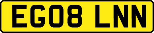 EG08LNN