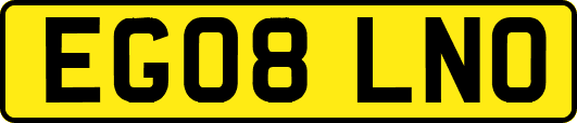EG08LNO