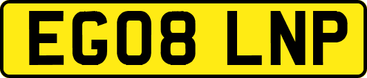 EG08LNP