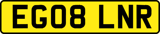EG08LNR