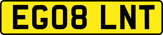 EG08LNT