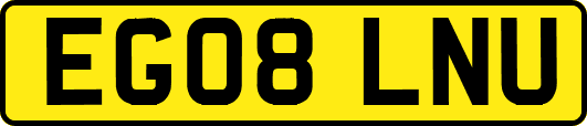 EG08LNU