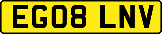 EG08LNV