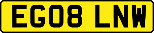 EG08LNW