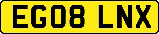 EG08LNX