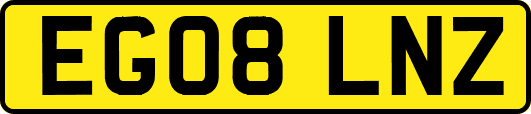 EG08LNZ