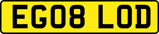 EG08LOD