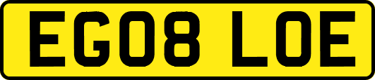 EG08LOE