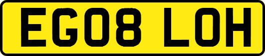 EG08LOH