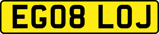 EG08LOJ