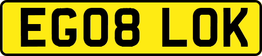 EG08LOK