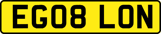 EG08LON