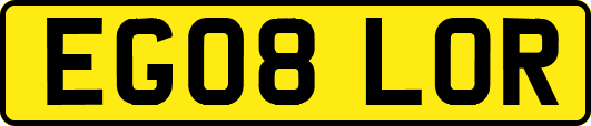 EG08LOR