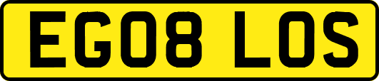 EG08LOS
