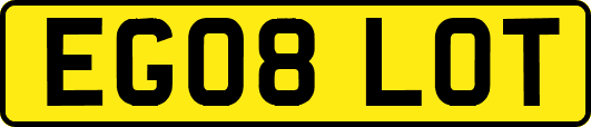 EG08LOT
