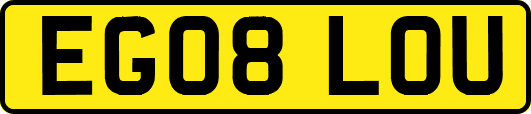 EG08LOU