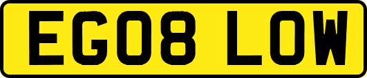 EG08LOW